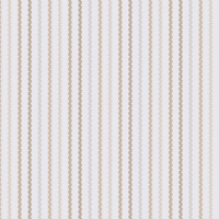Ткань Fabricut Rook Stripe Pearl