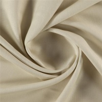 Ткань Elegancia Canvas Ecru
