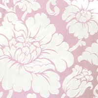 Тюль 5Avenue Acquarello 02