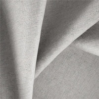 Ткань Elegancia Gelato Zinc