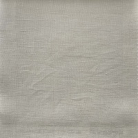 Тюль Galleria Arben Malva 031
