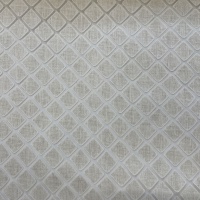 Тюль Galleria Arben Soprano Tenori 9102