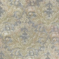 Ткань Sarlas Windsor 2-3852-grey