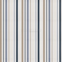 Ткань Trend 03267 Navy