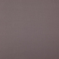 Ткань Elegancia Canvas Bonfire Quartz