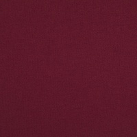 Ткань Houles James 72475-9500
