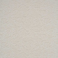 Тюль Sarlas Delacour 2-4195-natural