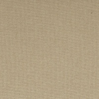 Ткань Galleria Arben Merino 13 Hessian