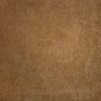 Ткань Anka Shade цвет 21