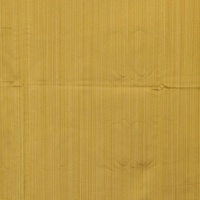 Ткань Galleria Arben Exclusive Angel & Music Coordinate 3 Gold
