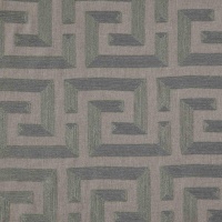 Ткань Elegancia Vanillic Stone