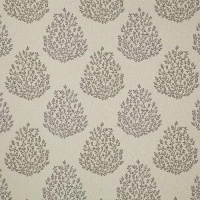 Ткань Elegancia Daylight Reflection Truffle