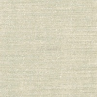 Ткань Cocoon 4191 020 019