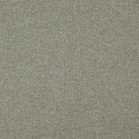 Ткань Elegancia Falcon Hunt Pebble