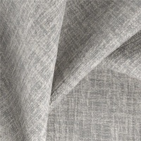 Ткань Elegancia Java Silver