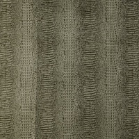Ткань Realia Animal prints Corep col.5