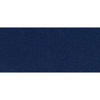 Ткань Acrisol Liso Azul Oscuro 160