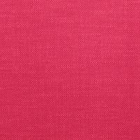 Ткань Houles Capri 72882-9430