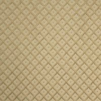Ткань Galleria Arben Exclusive Olisio Argile