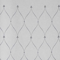 Тюль Sarlas Silenzio 2-4205-grey
