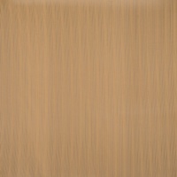 Тюль Anka Slim 2936 цвет 170