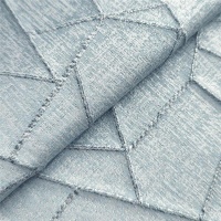 Ткань Nevio Magnetic Molding Denim