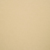 Тюль Anka Colorama цвет 7