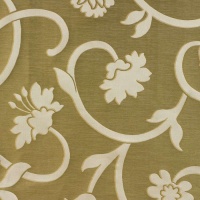 Ткань Galleria Arben Exclusive Beltiglio 1202 Moss