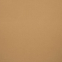 Тюль Anka Colorama цвет 17