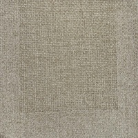 Тюль Galleria Arben Baltimora 24