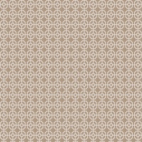 Ткань Fabricut Wild Card Platinum