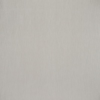 Тюль Anka Avon 2982 цвет 512
