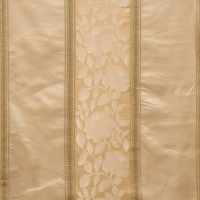 Ткань Galleria Arben Exclusive Heracles Blanc Casse Cream