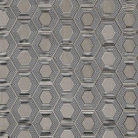 Ткань Sarlas Intermezzo 2-3021-grey