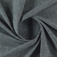 Ткань Elegancia Falcon Harrier Jeans