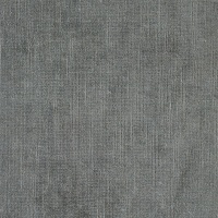 Ткань Houles Issey 72703-9920