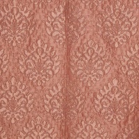 Ткань Galleria Arben Exclusive Kurfa 73 Rust