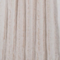 Тюль Elegancia Clarky Mushroom