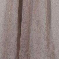 Тюль Elegancia Tulip Stucco