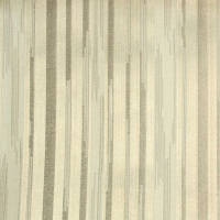 Ткань MasterTex Glamour4014 col20
