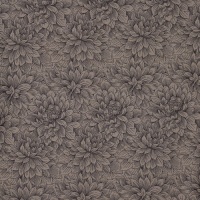 Ткань Galleria Arben Exclusive Rosane Gris