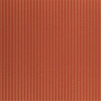 Ткань Elegancia Daylight Slate terra