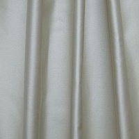 Ткань Elegancia Walter Sand