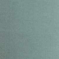 Ткань Elegancia Daylight Elda 1