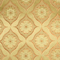 Ткань 5Avenue Ducale 81