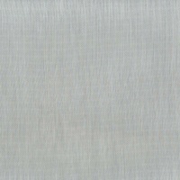 Тюль Venesto Helsinki 235/73
