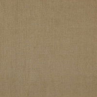 Ткань Galleria Arben Rover 14 Jute