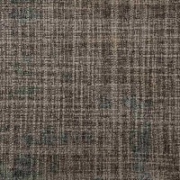 Тюль Margo Harmonia Prima 09