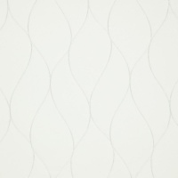Ткань Elegancia Daylight Dune Pearl