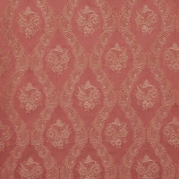 Ткань Galleria Arben Exclusive Benty 8 Cerise